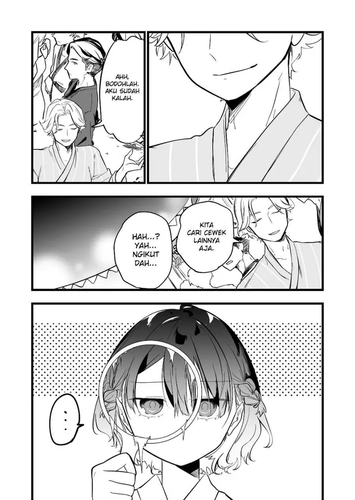 image-komik-ano-toki-tasukete-itadaita-monster-musume-desu-chapter-53-8/18