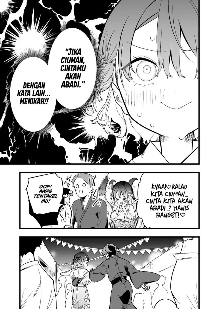 image-komik-ano-toki-tasukete-itadaita-monster-musume-desu-chapter-53-10/18