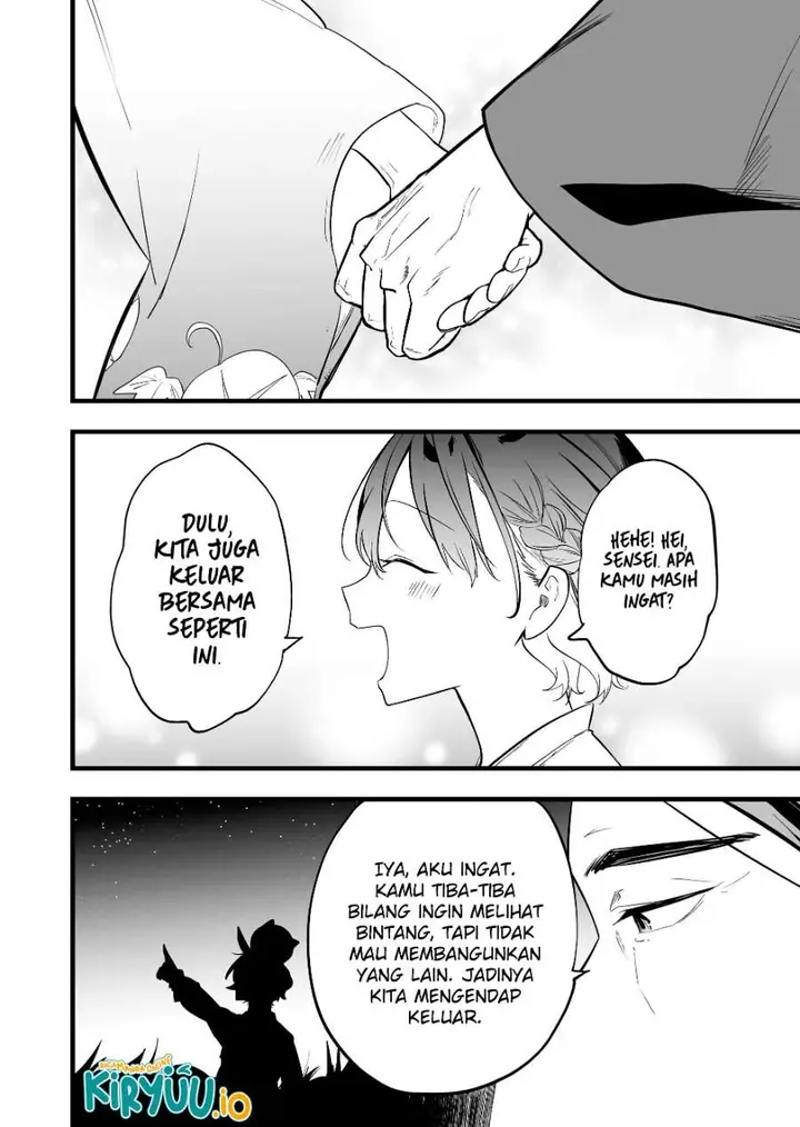 image-komik-ano-toki-tasukete-itadaita-monster-musume-desu-chapter-53-11/18