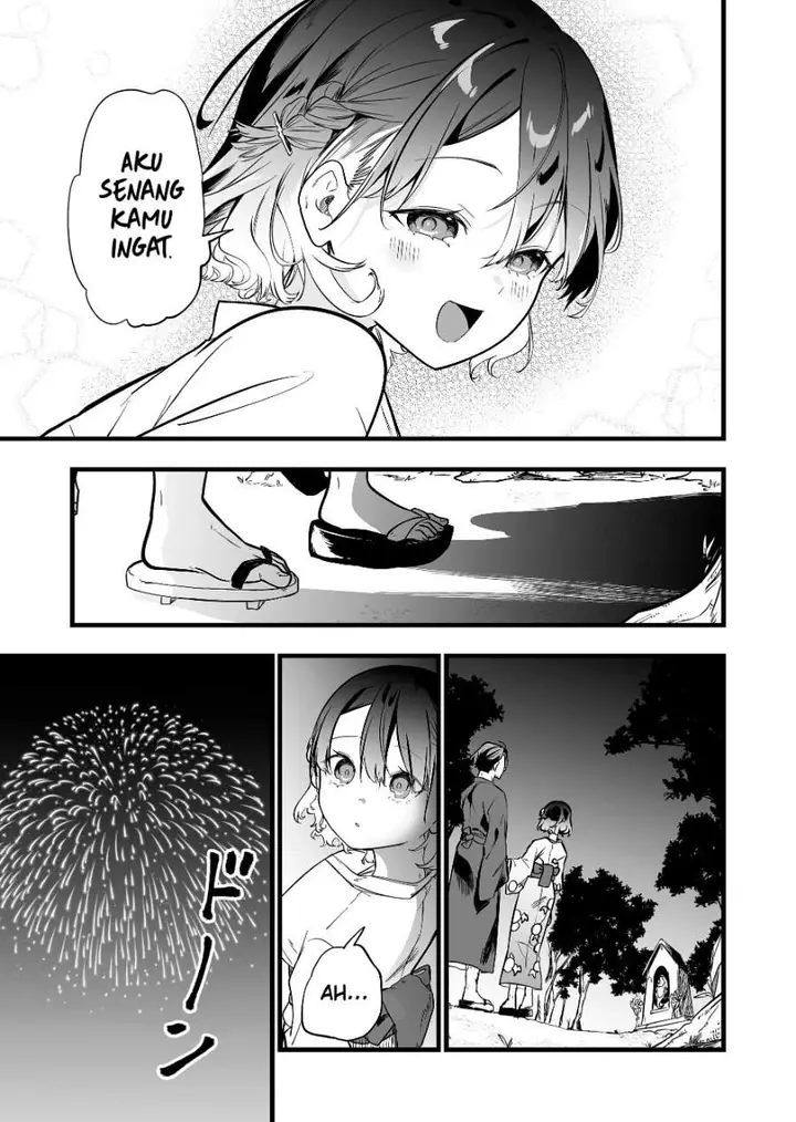 image-komik-ano-toki-tasukete-itadaita-monster-musume-desu-chapter-53-12/18