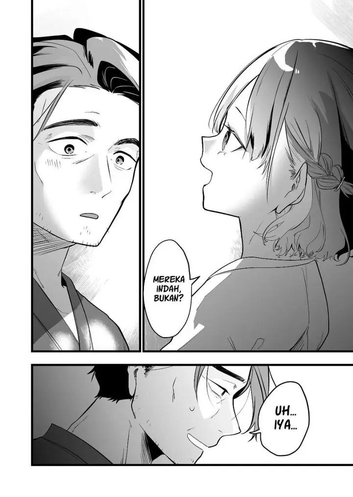 image-komik-ano-toki-tasukete-itadaita-monster-musume-desu-chapter-53-13/18