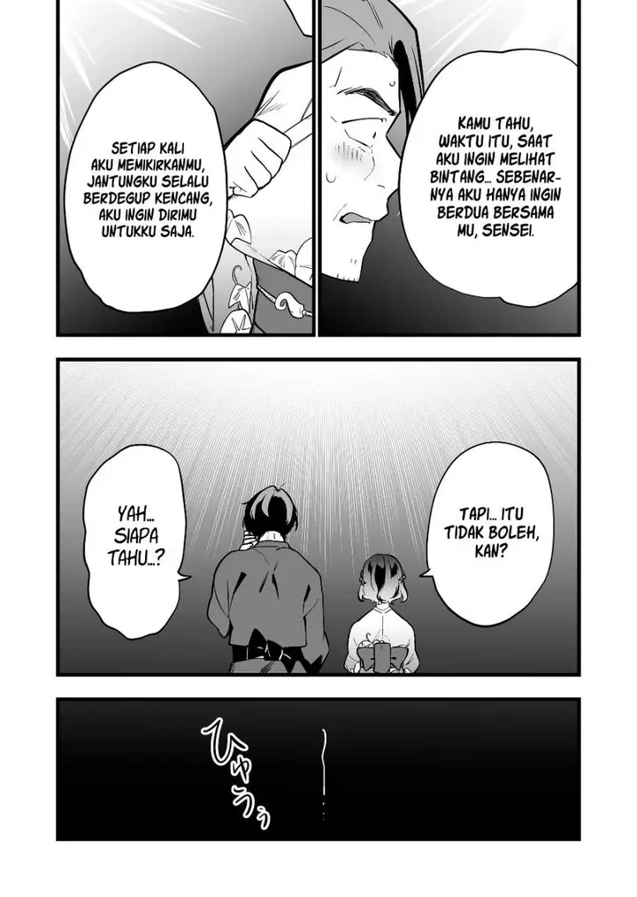 image-komik-ano-toki-tasukete-itadaita-monster-musume-desu-chapter-53-14/18