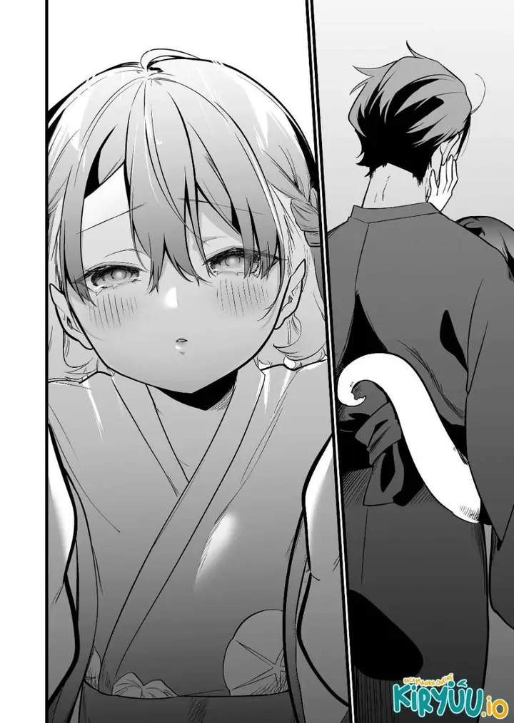 image-komik-ano-toki-tasukete-itadaita-monster-musume-desu-chapter-53-15/18