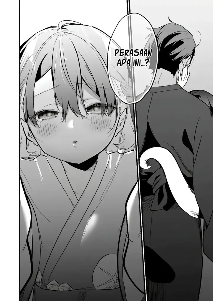 image-komik-ano-toki-tasukete-itadaita-monster-musume-desu-chapter-54-1/17