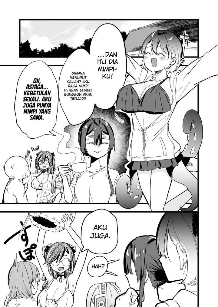 image-komik-ano-toki-tasukete-itadaita-monster-musume-desu-chapter-54-4/17