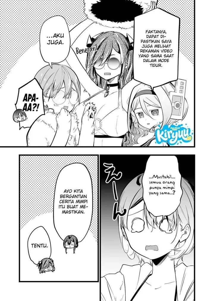 image-komik-ano-toki-tasukete-itadaita-monster-musume-desu-chapter-54-5/17