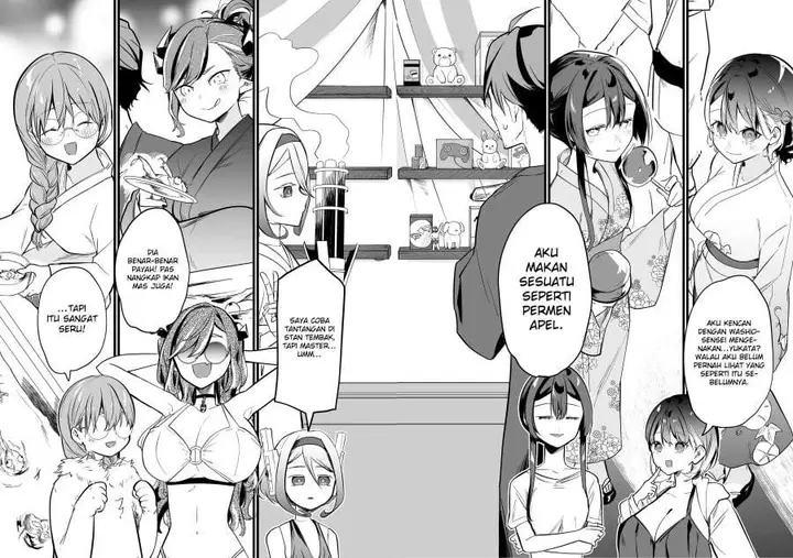 image-komik-ano-toki-tasukete-itadaita-monster-musume-desu-chapter-54-6/17