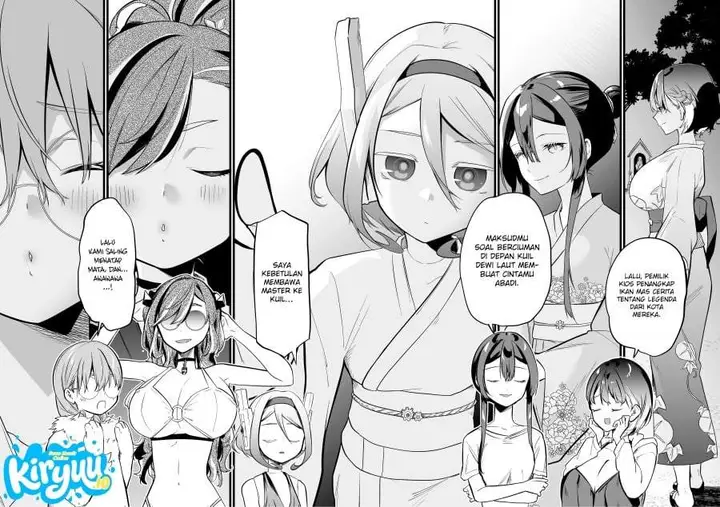 image-komik-ano-toki-tasukete-itadaita-monster-musume-desu-chapter-54-7/17