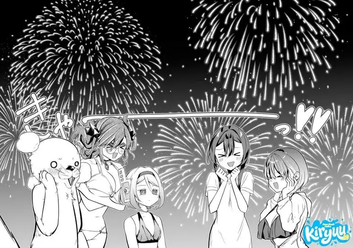 image-komik-ano-toki-tasukete-itadaita-monster-musume-desu-chapter-54-8/17