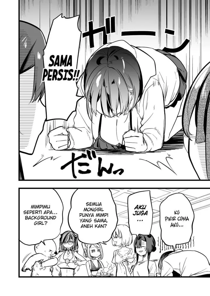 image-komik-ano-toki-tasukete-itadaita-monster-musume-desu-chapter-54-9/17