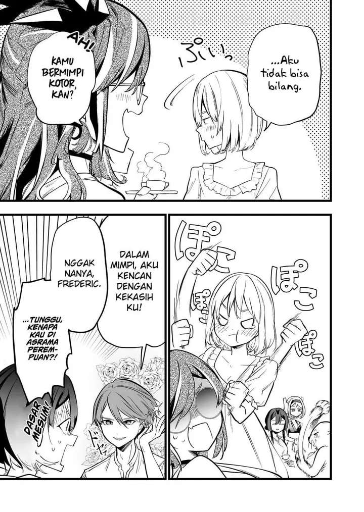 image-komik-ano-toki-tasukete-itadaita-monster-musume-desu-chapter-54-10/17