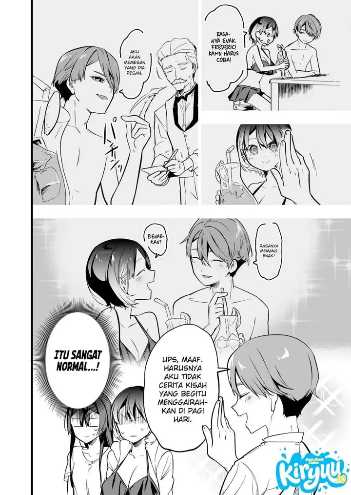 image-komik-ano-toki-tasukete-itadaita-monster-musume-desu-chapter-54-11/17