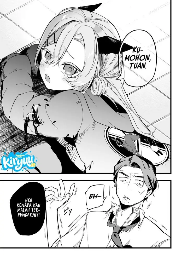 image-komik-ano-toki-tasukete-itadaita-monster-musume-desu-chapter-54-14/17