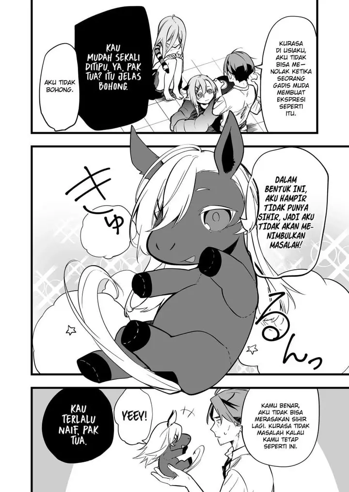 image-komik-ano-toki-tasukete-itadaita-monster-musume-desu-chapter-54-15/17