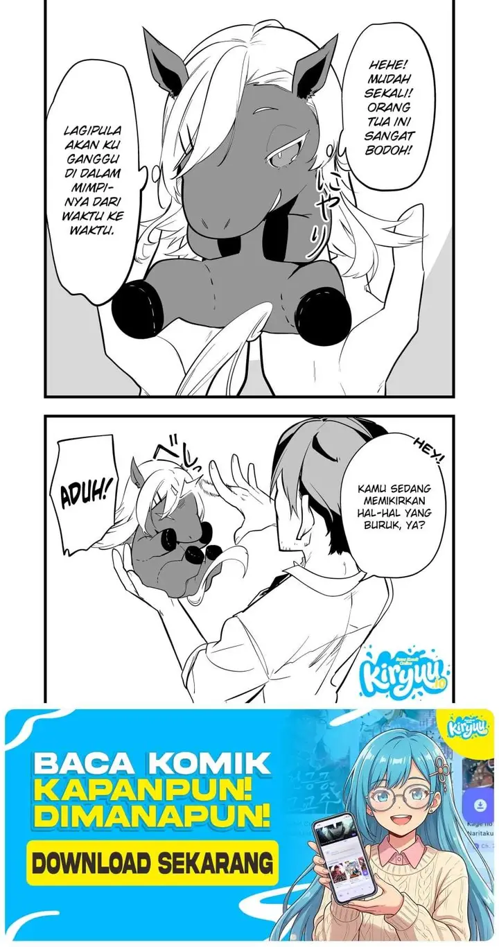 image-komik-ano-toki-tasukete-itadaita-monster-musume-desu-chapter-54-16/17