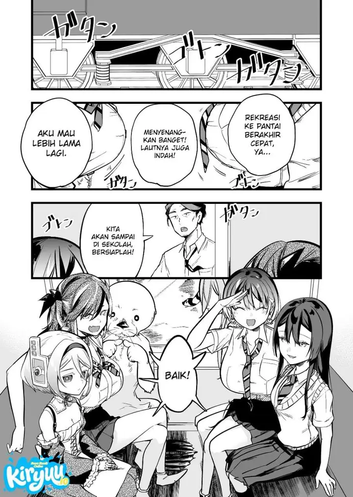image-komik-ano-toki-tasukete-itadaita-monster-musume-desu-chapter-55-0/16