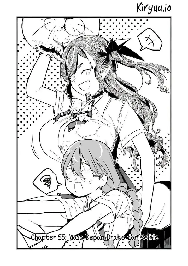 image-komik-ano-toki-tasukete-itadaita-monster-musume-desu-chapter-55-1/16