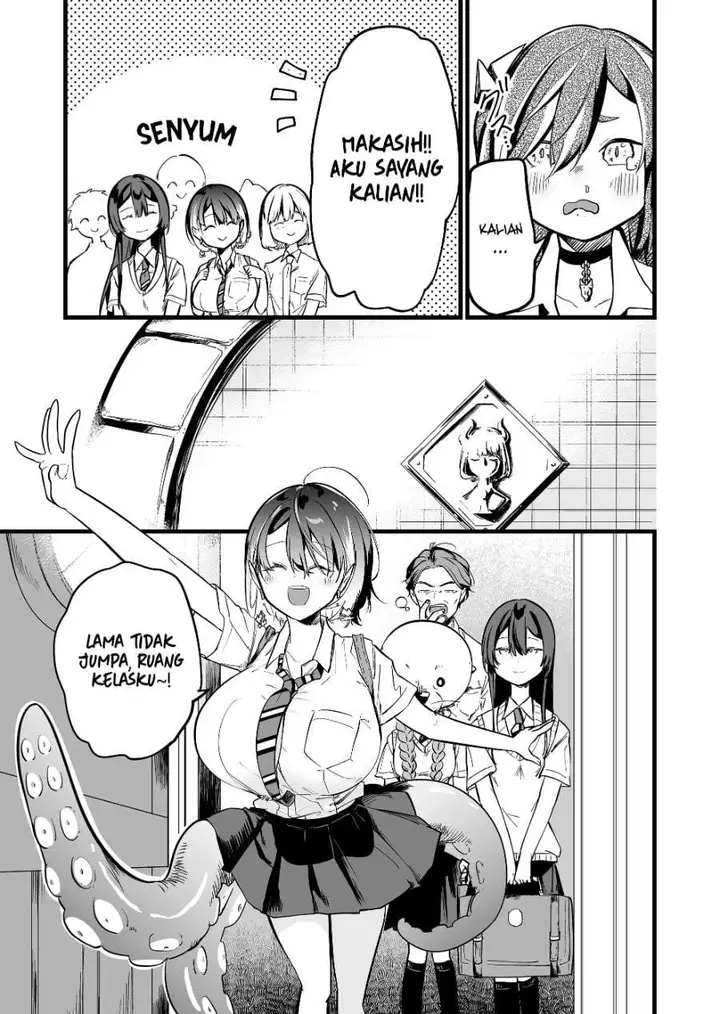 image-komik-ano-toki-tasukete-itadaita-monster-musume-desu-chapter-55-4/16