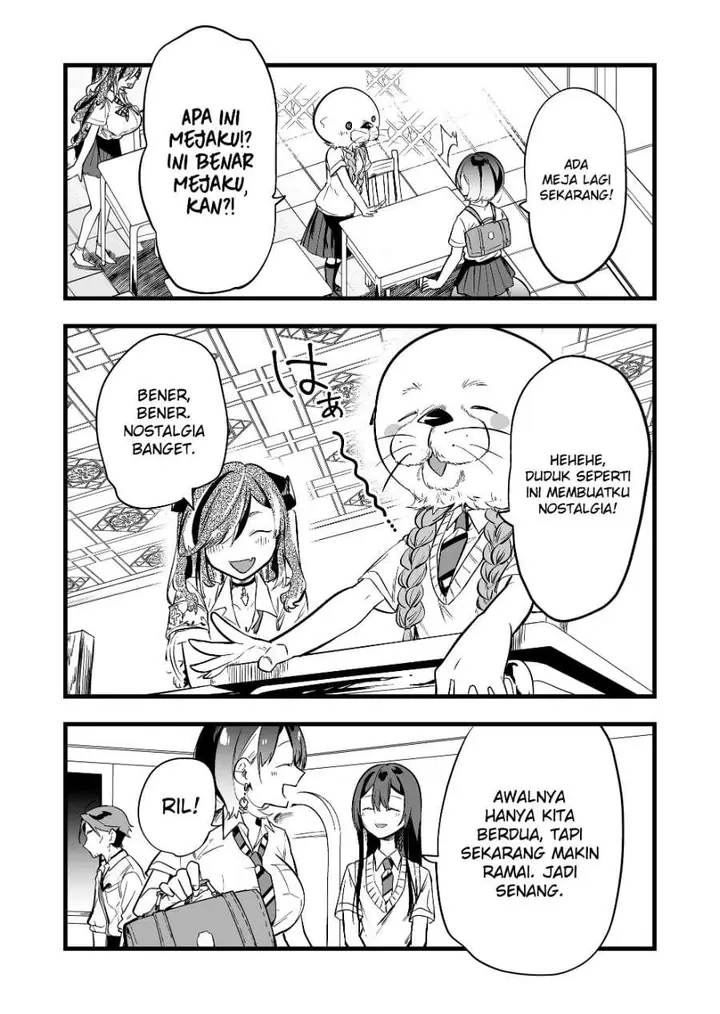 image-komik-ano-toki-tasukete-itadaita-monster-musume-desu-chapter-55-5/16