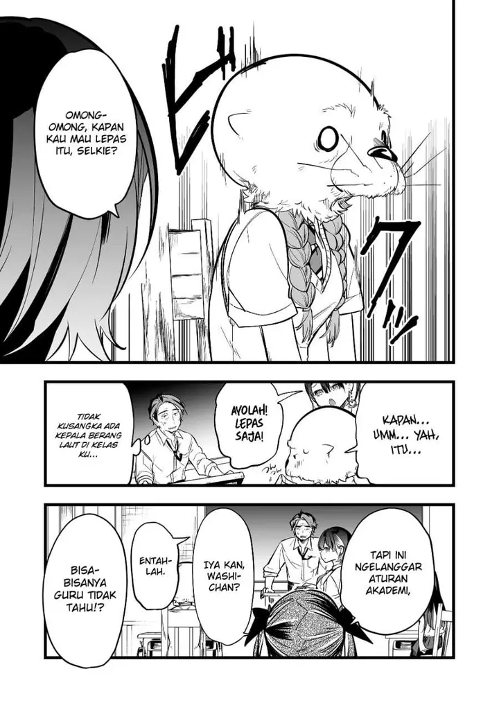 image-komik-ano-toki-tasukete-itadaita-monster-musume-desu-chapter-55-6/16