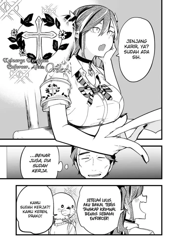 image-komik-ano-toki-tasukete-itadaita-monster-musume-desu-chapter-55-8/16