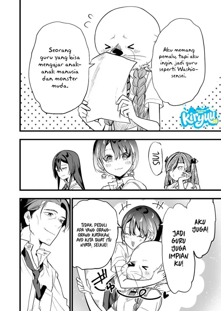 image-komik-ano-toki-tasukete-itadaita-monster-musume-desu-chapter-55-11/16