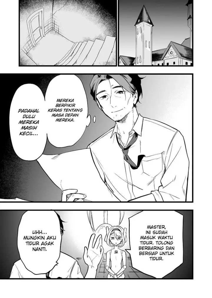 image-komik-ano-toki-tasukete-itadaita-monster-musume-desu-chapter-55-12/16
