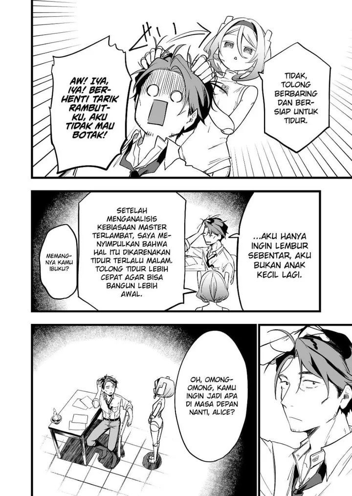 image-komik-ano-toki-tasukete-itadaita-monster-musume-desu-chapter-55-13/16