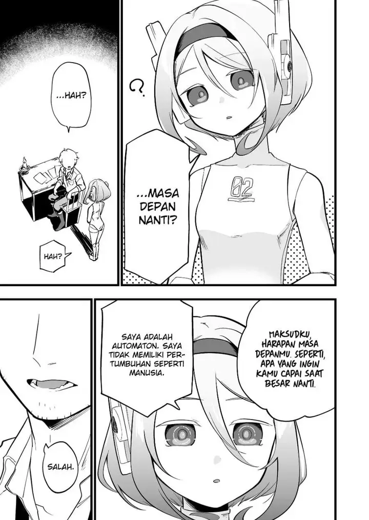 image-komik-ano-toki-tasukete-itadaita-monster-musume-desu-chapter-55-14/16
