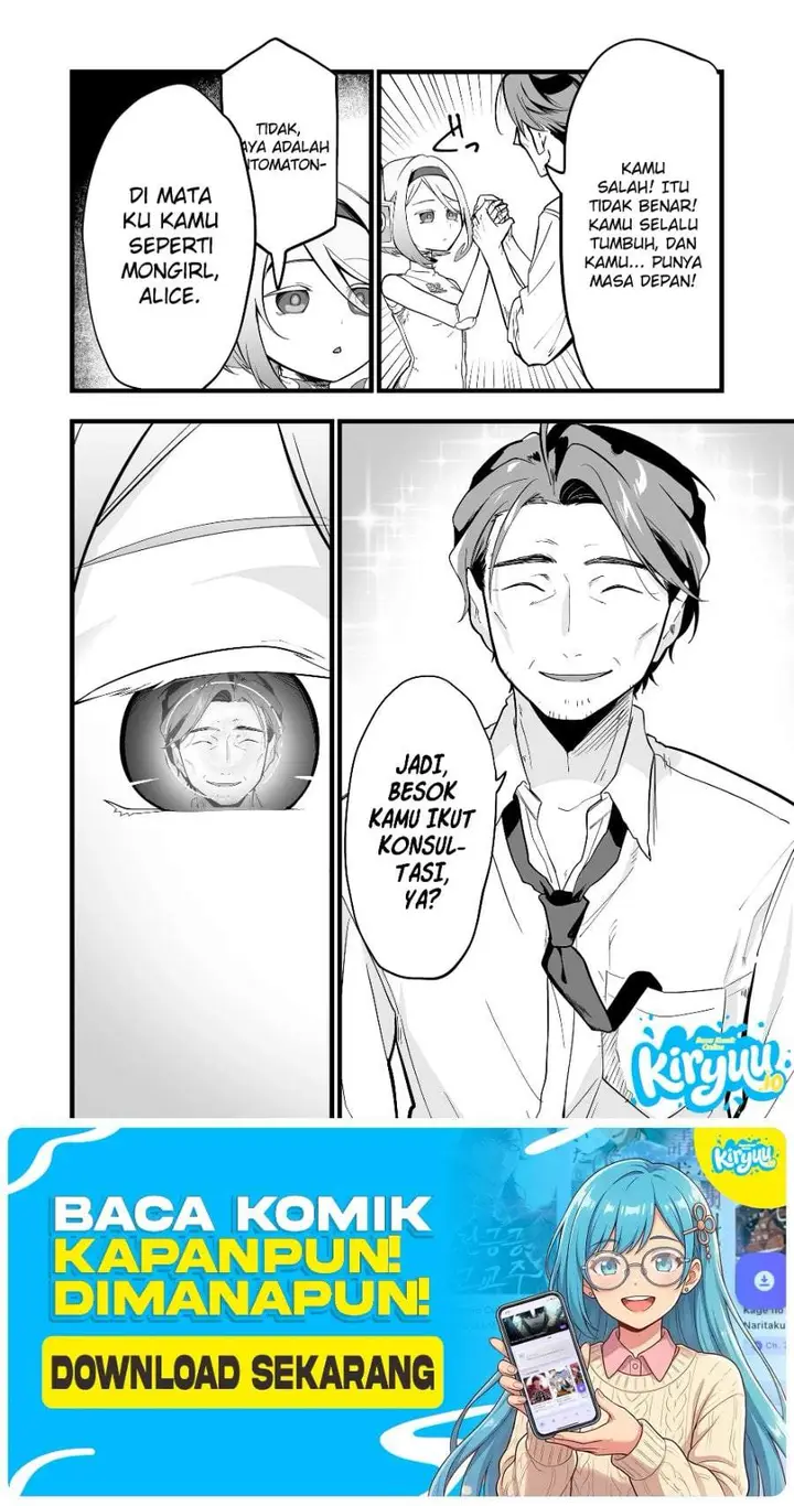 image-komik-ano-toki-tasukete-itadaita-monster-musume-desu-chapter-55-15/16