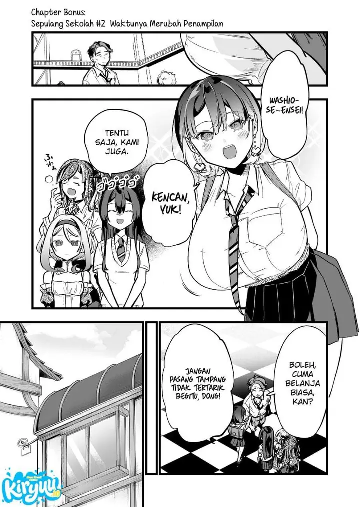 image-komik-ano-toki-tasukete-itadaita-monster-musume-desu-chapter-55.5-0/10