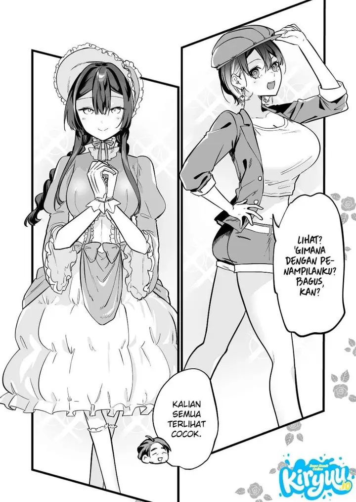 image-komik-ano-toki-tasukete-itadaita-monster-musume-desu-chapter-55.5-1/10