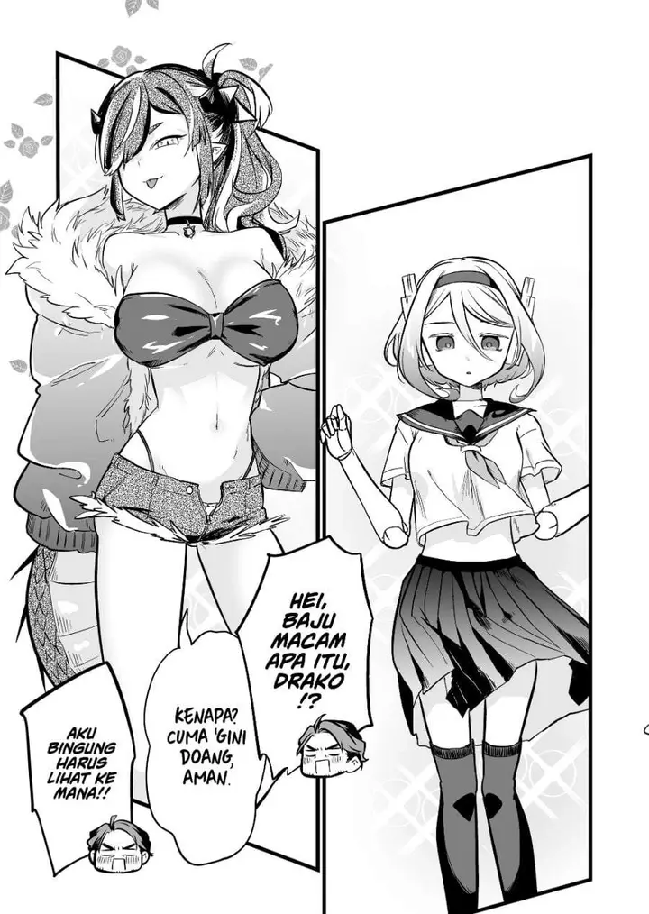 image-komik-ano-toki-tasukete-itadaita-monster-musume-desu-chapter-55.5-2/10