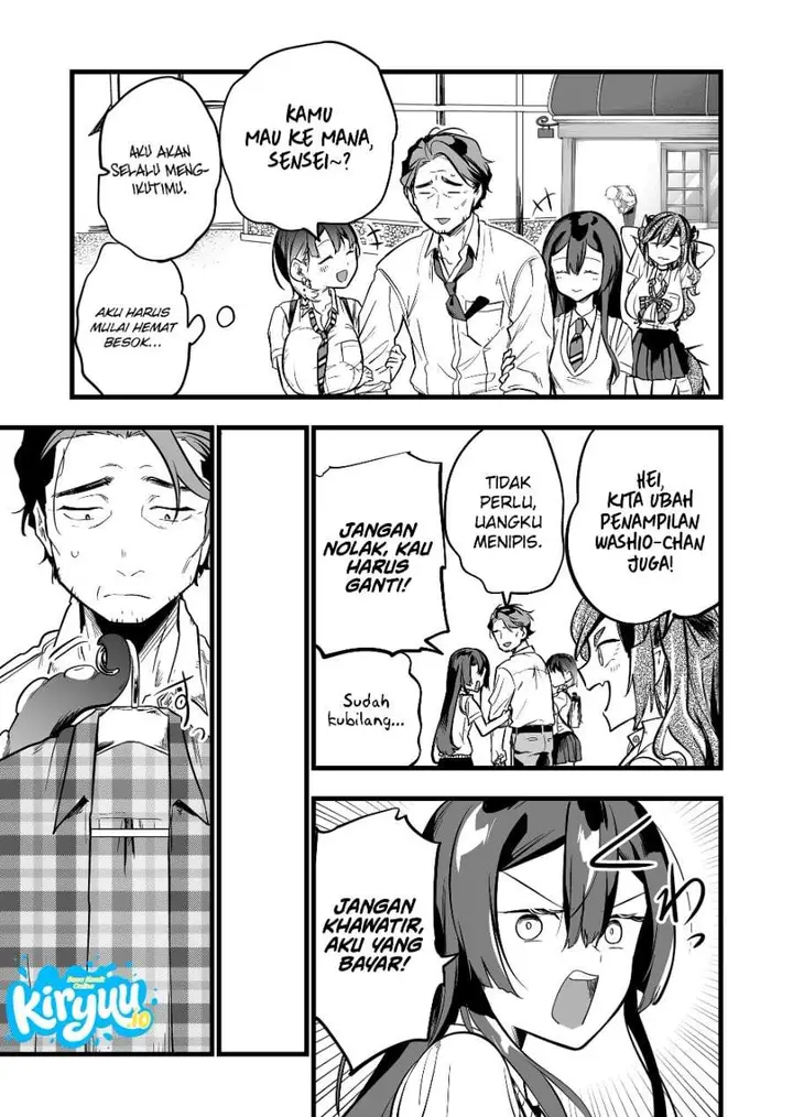 image-komik-ano-toki-tasukete-itadaita-monster-musume-desu-chapter-55.5-3/10