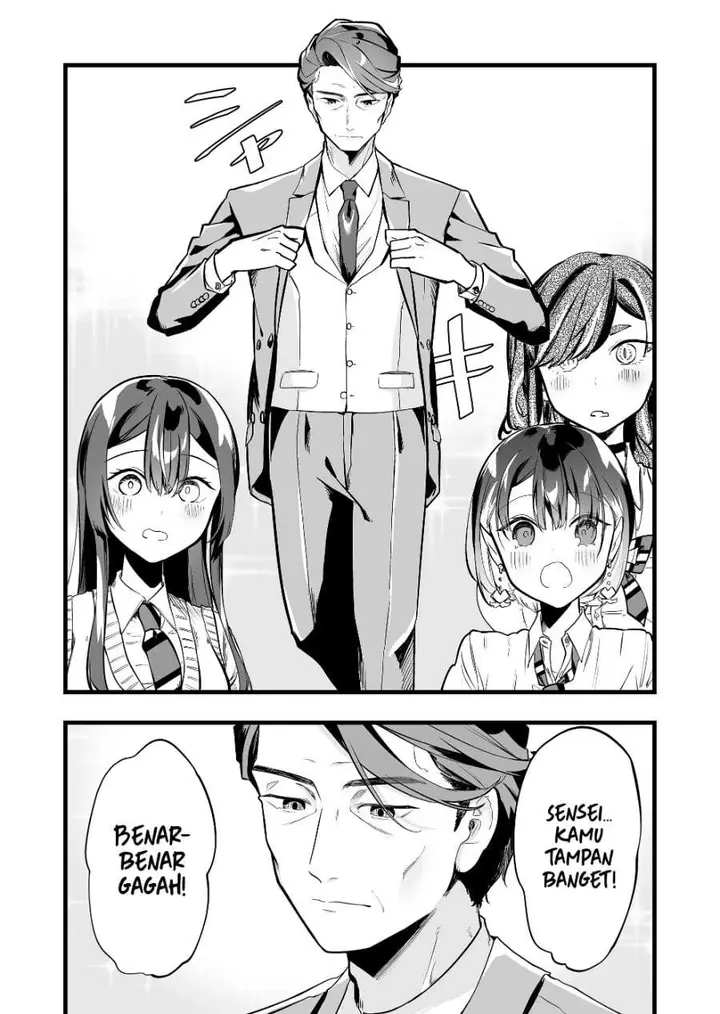image-komik-ano-toki-tasukete-itadaita-monster-musume-desu-chapter-55.5-6/10