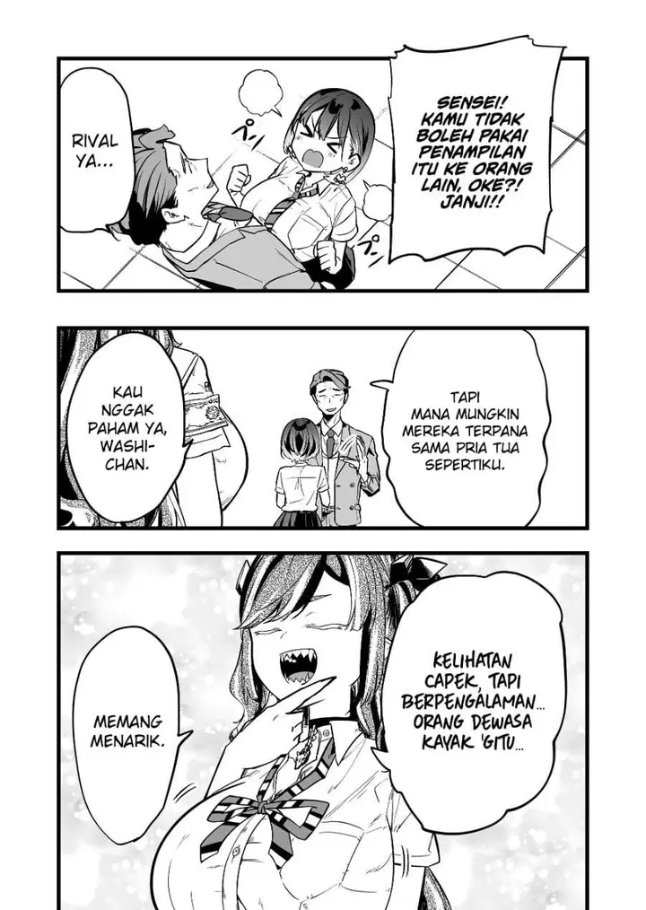 image-komik-ano-toki-tasukete-itadaita-monster-musume-desu-chapter-55.5-8/10