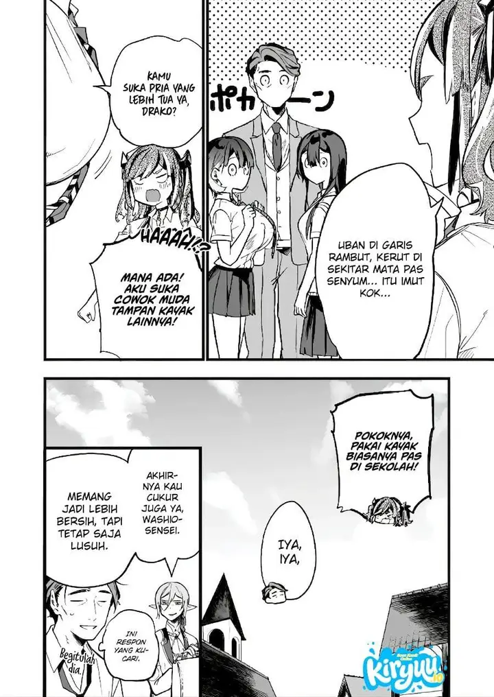 image-komik-ano-toki-tasukete-itadaita-monster-musume-desu-chapter-55.5-9/10