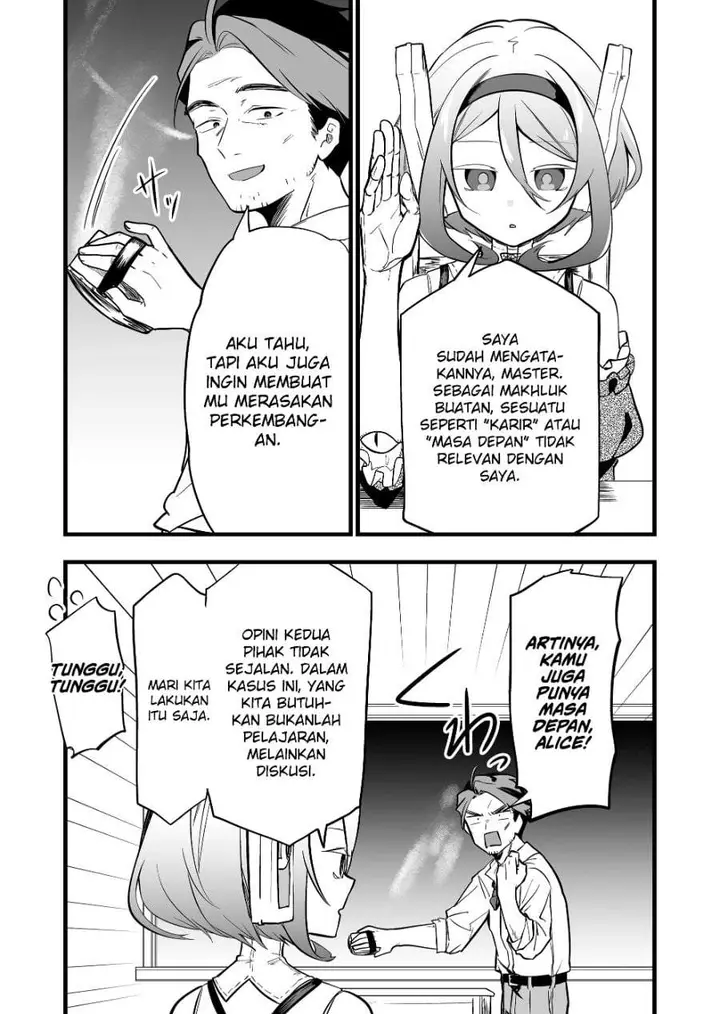 image-komik-ano-toki-tasukete-itadaita-monster-musume-desu-chapter-56-2/17