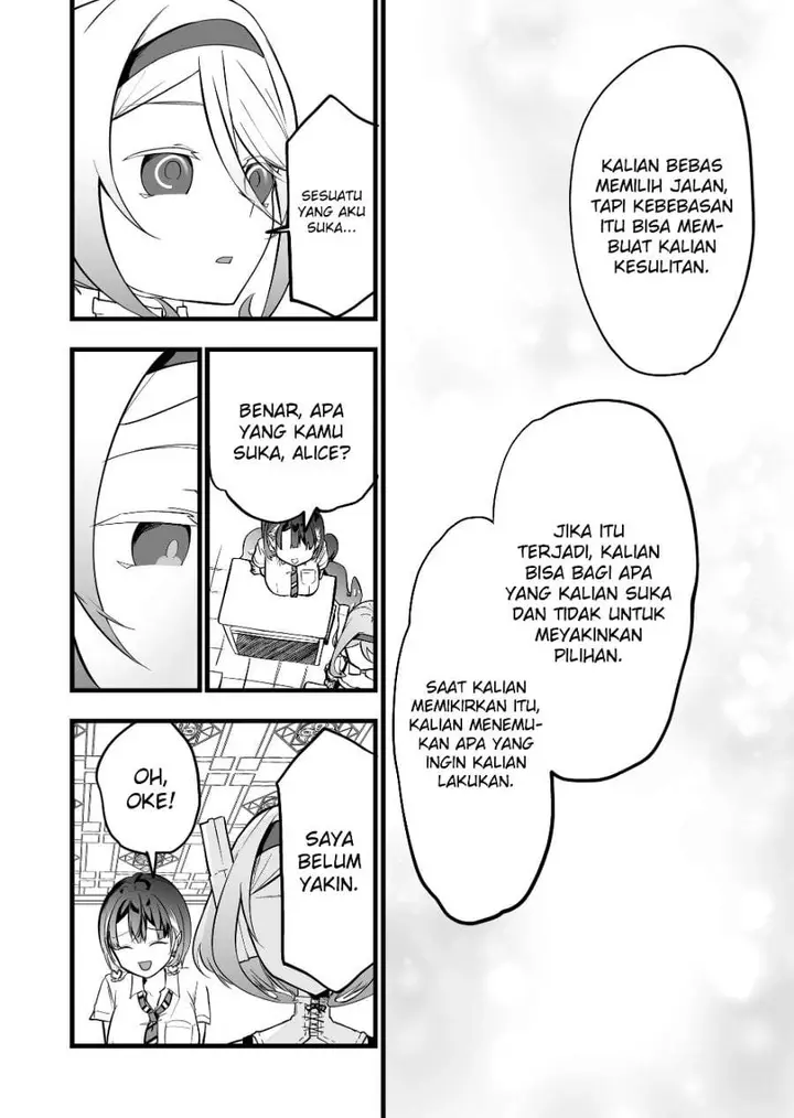 image-komik-ano-toki-tasukete-itadaita-monster-musume-desu-chapter-56-5/17
