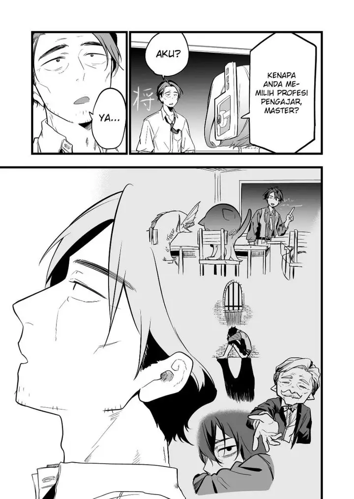 image-komik-ano-toki-tasukete-itadaita-monster-musume-desu-chapter-56-6/17