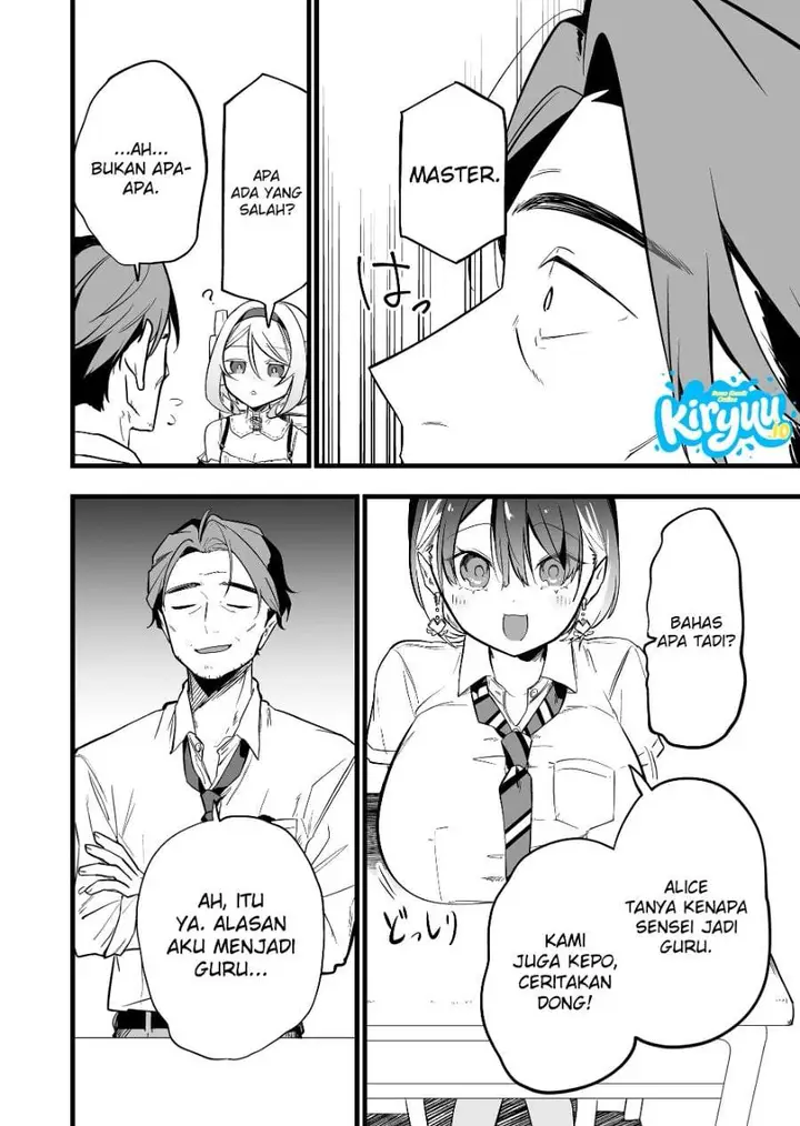 image-komik-ano-toki-tasukete-itadaita-monster-musume-desu-chapter-56-7/17