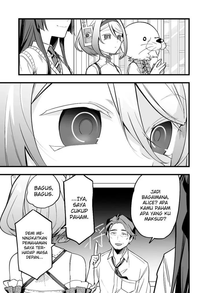 image-komik-ano-toki-tasukete-itadaita-monster-musume-desu-chapter-56-10/17