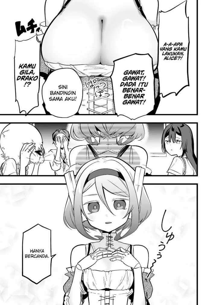 image-komik-ano-toki-tasukete-itadaita-monster-musume-desu-chapter-56-12/17