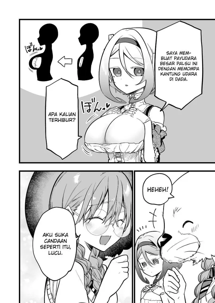 image-komik-ano-toki-tasukete-itadaita-monster-musume-desu-chapter-56-13/17
