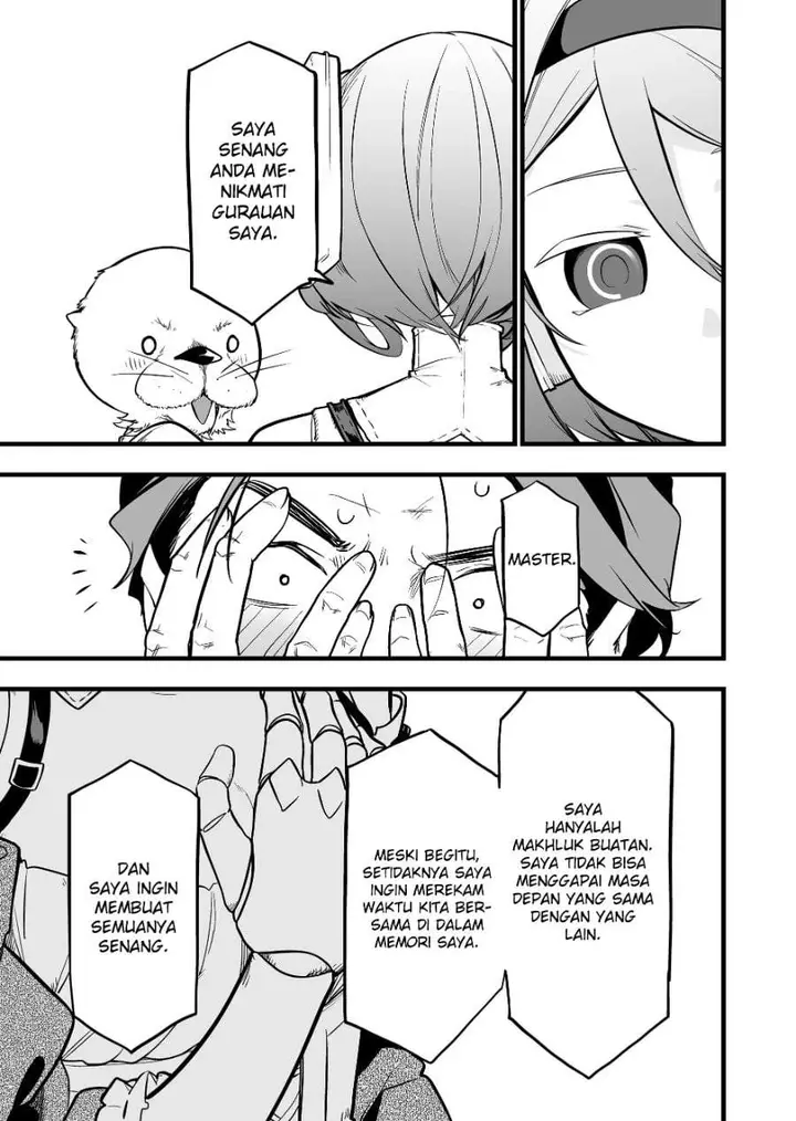 image-komik-ano-toki-tasukete-itadaita-monster-musume-desu-chapter-56-14/17