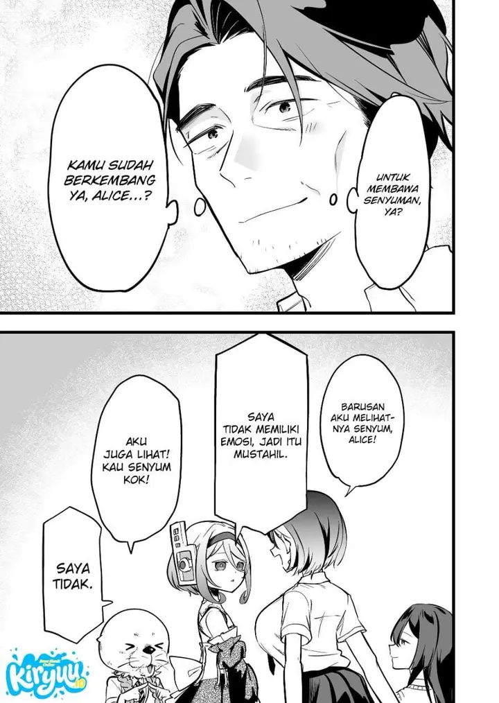 image-komik-ano-toki-tasukete-itadaita-monster-musume-desu-chapter-56-16/17