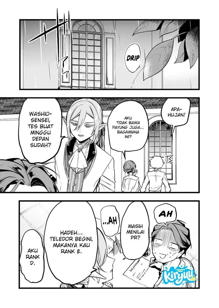 image-komik-ano-toki-tasukete-itadaita-monster-musume-desu-chapter-57-0/19