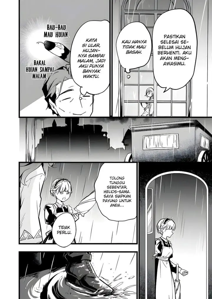 image-komik-ano-toki-tasukete-itadaita-monster-musume-desu-chapter-57-1/19