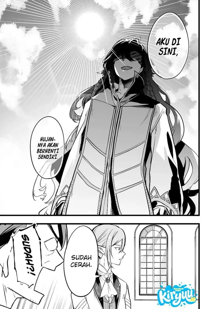 image-komik-ano-toki-tasukete-itadaita-monster-musume-desu-chapter-57-2/19