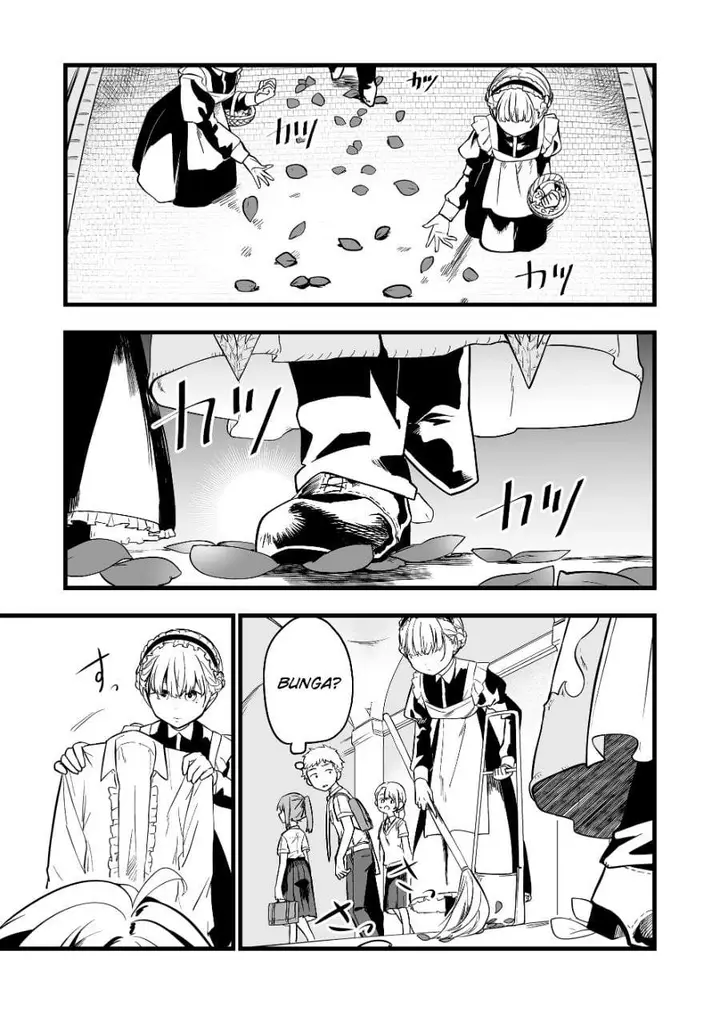 image-komik-ano-toki-tasukete-itadaita-monster-musume-desu-chapter-57-4/19